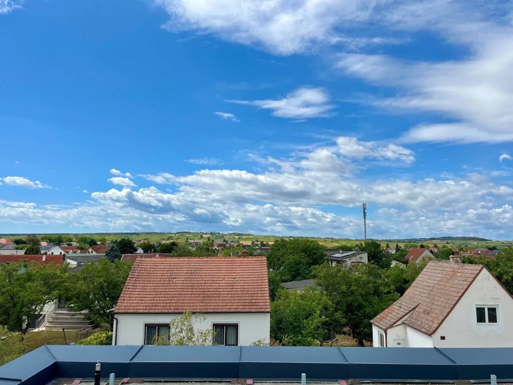 Wohnung – Rust - Ansicht 3