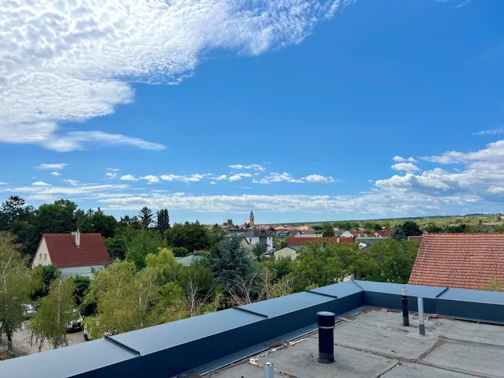 Wohnung – Rust - Ansicht 2
