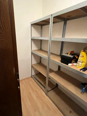 3-Zimmer-Wohnung kaufen in Liezen – 80 m², € 210.000 – Bild 18 von 18