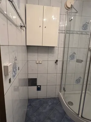 3-Zimmer-Wohnung kaufen in Liezen – 80 m², € 210.000 – Bild 14 von 18