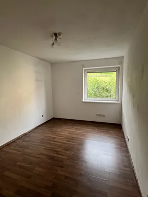 3-Zimmer-Wohnung kaufen in Liezen – 80 m², € 210.000 – Bild 6 von 18