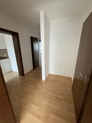 3-Zimmer-Wohnung kaufen in Liezen – 80 m², € 210.000 – Bild 17 von 18