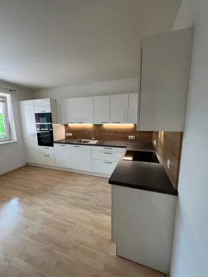 3-Zimmer-Wohnung kaufen in Liezen – 80 m², € 210.000 – Bild 9 von 18