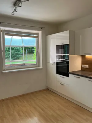 3-Zimmer-Wohnung kaufen in Liezen – 80 m², € 210.000 – Bild 8 von 18