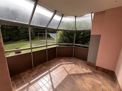3-Zimmer-Wohnung kaufen in Liezen – 80 m², € 210.000 – Bild 5 von 18