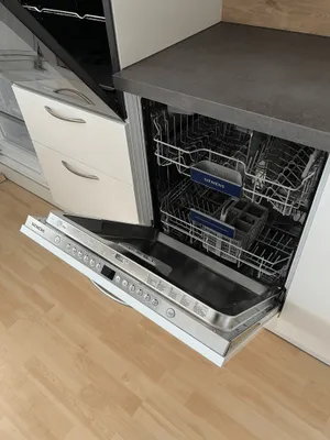 3-Zimmer-Wohnung kaufen in Liezen – 80 m², € 210.000 – Bild 11 von 18