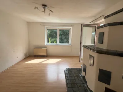 3-Zimmer-Wohnung kaufen in Liezen – 80 m², € 210.000 – Bild 2 von 18