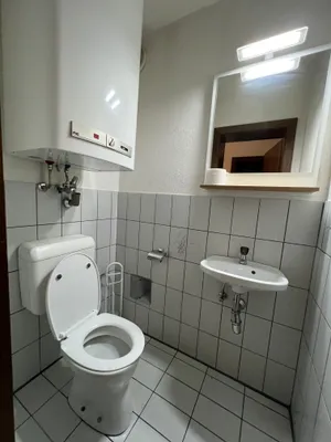 3-Zimmer-Wohnung kaufen in Liezen – 80 m², € 210.000 – Bild 12 von 18