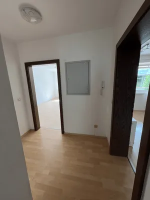 3-Zimmer-Wohnung kaufen in Liezen – 80 m², € 210.000 – Bild 16 von 18
