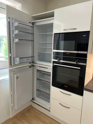 3-Zimmer-Wohnung kaufen in Liezen – 80 m², € 210.000 – Bild 10 von 18