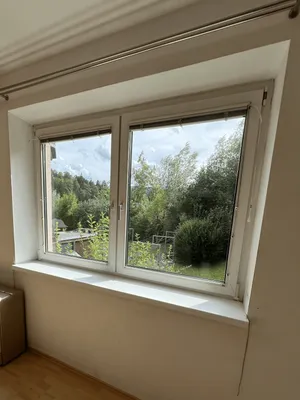 3-Zimmer-Wohnung kaufen in Liezen – 80 m², € 210.000 – Bild 4 von 18
