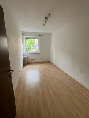 3-Zimmer-Wohnung kaufen in Liezen – 80 m², € 210.000 – Bild 7 von 18