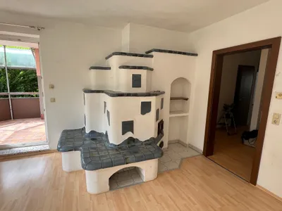 Wohnung zum Kauf in 8940 Liezen