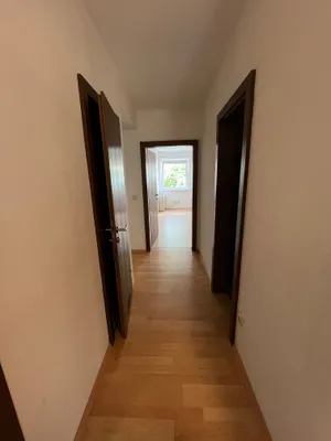 3-Zimmer-Wohnung kaufen in Liezen – 80 m², € 210.000 – Bild 15 von 18