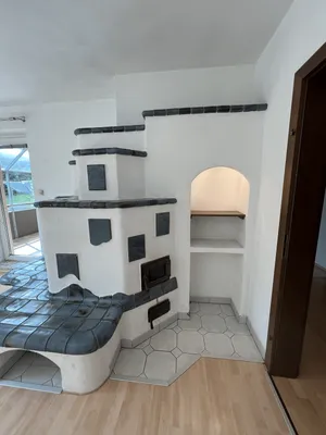 3-Zimmer-Wohnung kaufen in Liezen – 80 m², € 210.000 – Bild 3 von 18