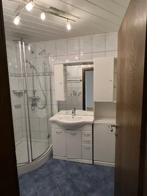 3-Zimmer-Wohnung kaufen in Liezen – 80 m², € 210.000 – Bild 13 von 18