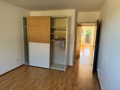 Wohnung mieten in Salzburg-Umgebung – 74 m², € 1.196 – Bild 9 von 14