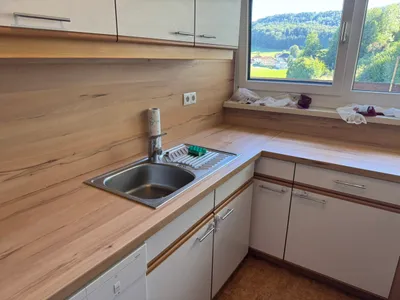 Wohnung mieten in Salzburg-Umgebung – 74 m², € 1.196 – Bild 7 von 14
