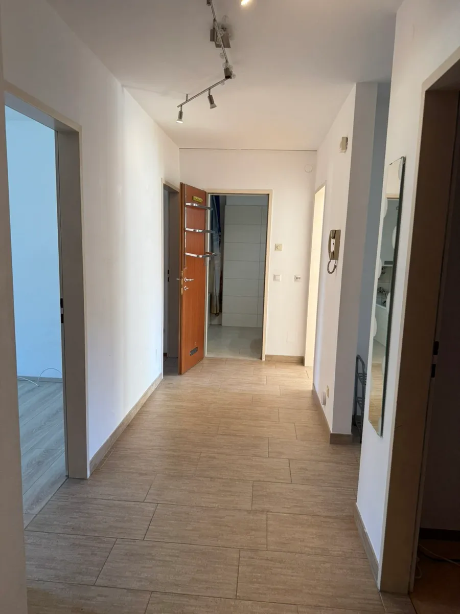 Wohnung – Hof bei Salzburg - Ansicht 2