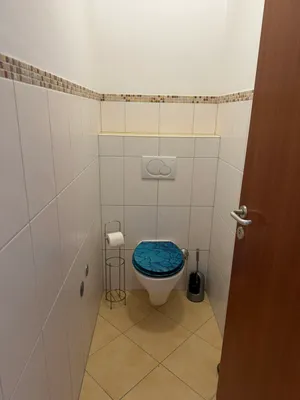 Wohnung mieten in Salzburg-Umgebung – 74 m², € 1.196 – Bild 6 von 14