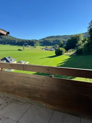 Wohnung mieten in Salzburg-Umgebung – 74 m², € 1.196 – Bild 3 von 14