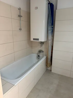Wohnung mieten in Salzburg-Umgebung – 74 m², € 1.196 – Bild 12 von 14