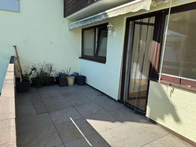 Wohnung mieten in Salzburg-Umgebung – 74 m², € 1.196 – Bild 13 von 14
