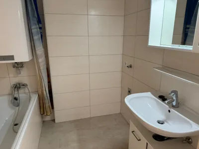 Wohnung mieten in Salzburg-Umgebung – 74 m², € 1.196 – Bild 11 von 14