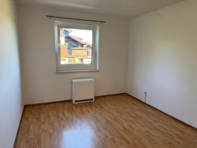Wohnung mieten in Salzburg-Umgebung – 74 m², € 1.196 – Bild 10 von 14