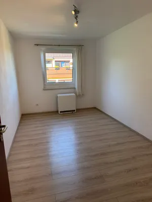 Wohnung mieten in Salzburg-Umgebung – 74 m², € 1.196 – Bild 5 von 14