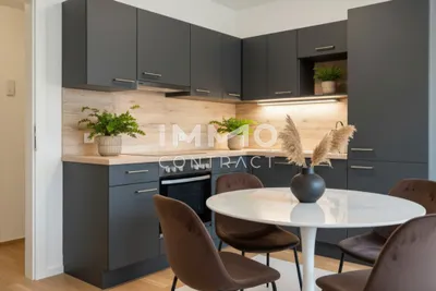 3-Zimmer-Wohnung kaufen in Wien – 61,1 m², € 449.500 – Bild 8 von 9
