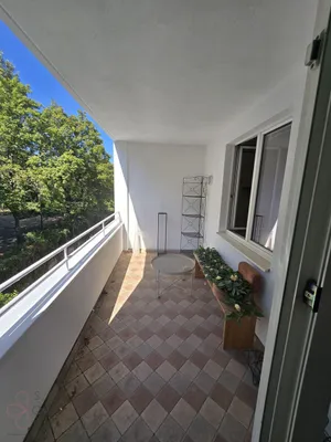 3-Zimmer-Wohnung kaufen in Wien – 94 m², € 399.000 – Bild 2 von 24