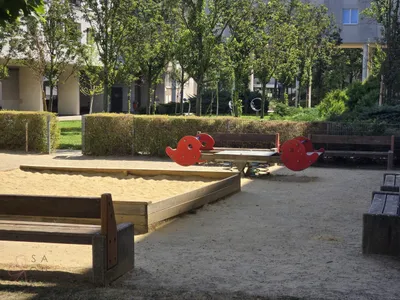 3-Zimmer-Wohnung kaufen in Wien – 94 m², € 399.000 – Bild 22 von 24