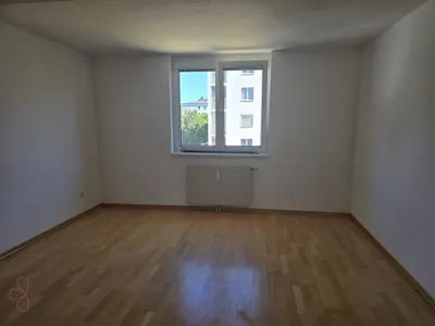 3-Zimmer-Wohnung kaufen in Wien – 94 m², € 399.000 – Bild 6 von 24
