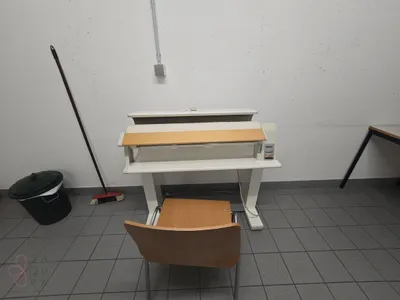 3-Zimmer-Wohnung kaufen in Wien – 94 m², € 399.000 – Bild 18 von 24