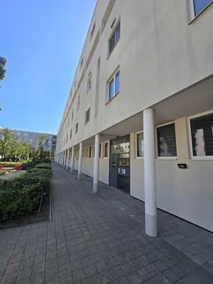 3-Zimmer-Wohnung kaufen in Wien – 94 m², € 399.000 – Bild 20 von 24