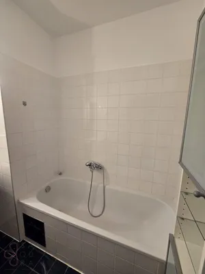 3-Zimmer-Wohnung kaufen in Wien – 94 m², € 399.000 – Bild 13 von 24