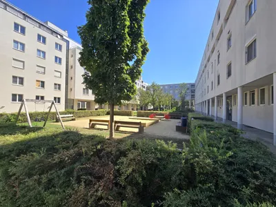 3-Zimmer-Wohnung kaufen in Wien – 94 m², € 399.000 – Bild 21 von 24