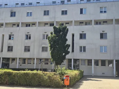 3-Zimmer-Wohnung kaufen in Wien – 94 m², € 399.000 – Bild 23 von 24