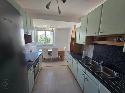 3-Zimmer-Wohnung kaufen in Wien – 94 m², € 399.000 – Bild 3 von 24
