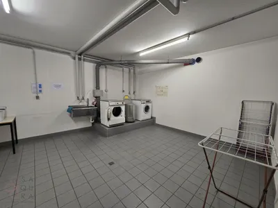 3-Zimmer-Wohnung kaufen in Wien – 94 m², € 399.000 – Bild 17 von 24