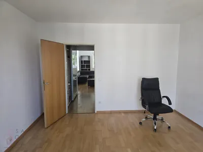 3-Zimmer-Wohnung kaufen in Wien – 94 m², € 399.000 – Bild 7 von 24