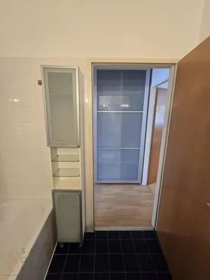 3-Zimmer-Wohnung kaufen in Wien – 94 m², € 399.000 – Bild 11 von 24
