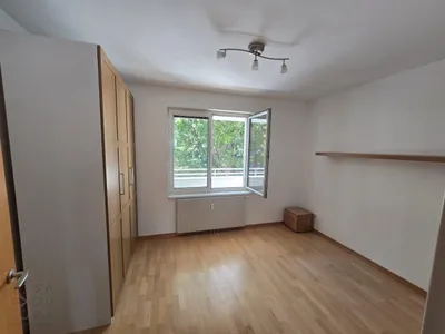 3-Zimmer-Wohnung kaufen in Wien – 94 m², € 399.000 – Bild 9 von 24