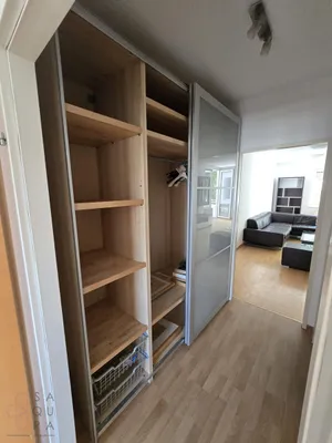 3-Zimmer-Wohnung kaufen in Wien – 94 m², € 399.000 – Bild 5 von 24