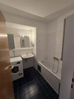 3-Zimmer-Wohnung kaufen in Wien – 94 m², € 399.000 – Bild 12 von 24