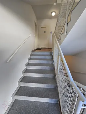 3-Zimmer-Wohnung kaufen in Wien – 94 m², € 399.000 – Bild 15 von 24