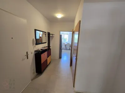 3-Zimmer-Wohnung kaufen in Wien – 94 m², € 399.000 – Bild 4 von 24