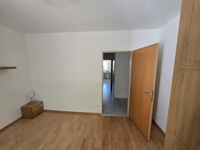 3-Zimmer-Wohnung kaufen in Wien – 94 m², € 399.000 – Bild 10 von 24