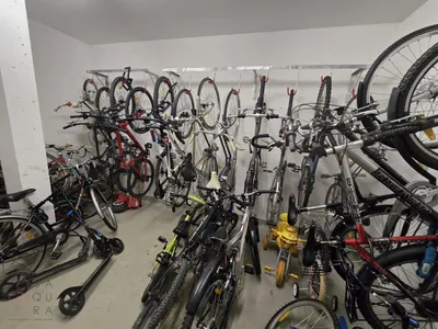 3-Zimmer-Wohnung kaufen in Wien – 94 m², € 399.000 – Bild 19 von 24